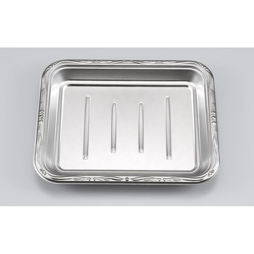 発泡トレー SFプレート24 DX シーピー化成