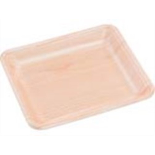 発泡トレー FLB-A17-25 日光 エフピコ