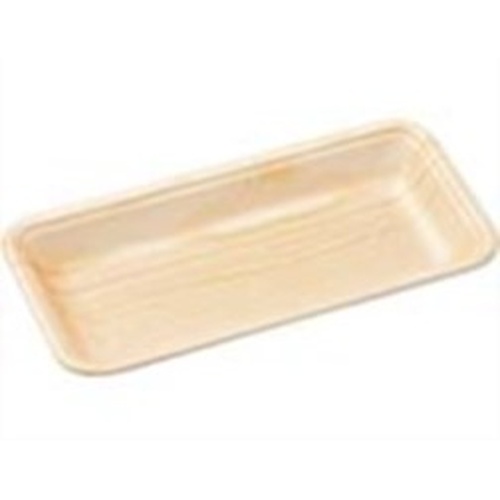 発泡トレー FLB-L10-25 日光 エフピコ