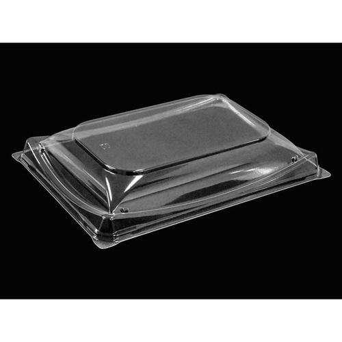 D’sカフェ23-16S蓋U