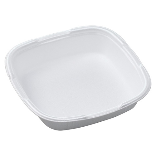 発泡トレー 重ね桶20-20(45) エフピコ