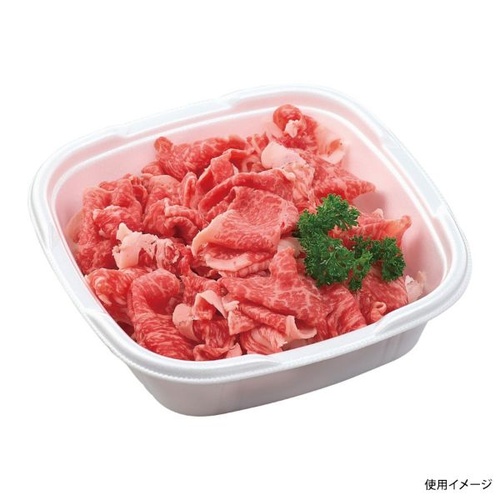 発泡トレー 重ね桶20-20(45) エフピコ