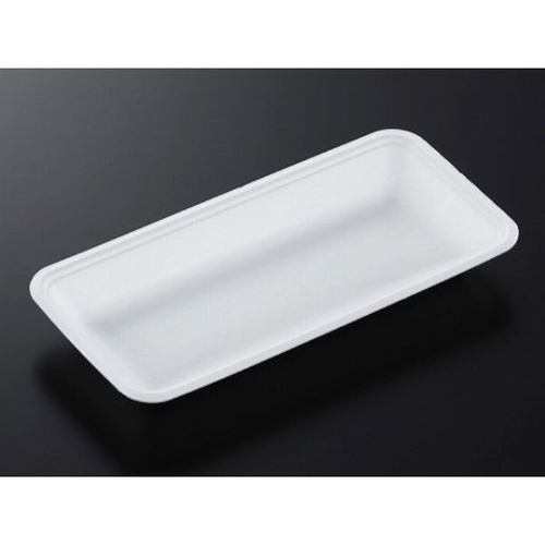 発泡トレー CN25-12F (L) 中央化学