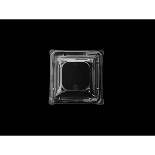 D’sカフェ13-13S蓋U