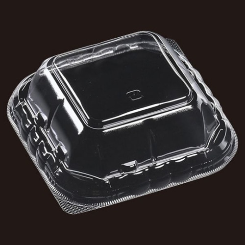 T-ホットキッチン06 嵌合蓋