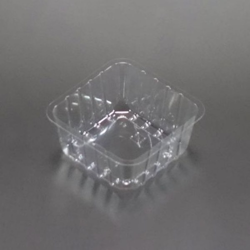 透明トレー 角トレー 59P 廣川