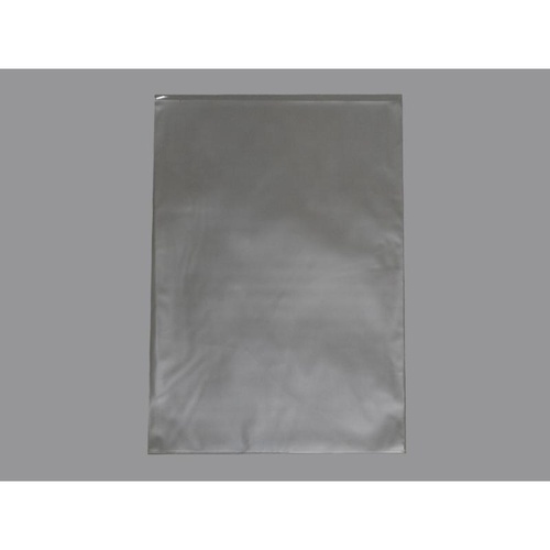 テープ無 OPP袋 溶断T No.19 100枚入 福助工業