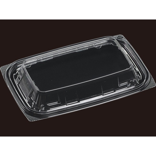 T-FT惣菜18-12内外嵌合蓋