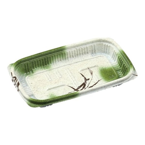 軽食容器 MSD惣菜18-11(22) 高尾 エフピコ