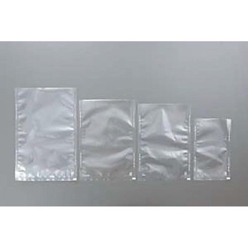 包装機械用袋 飛竜 HN-101 2000枚(密封包装機専用袋)