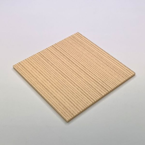 ワン折重 41 杉 共蓋