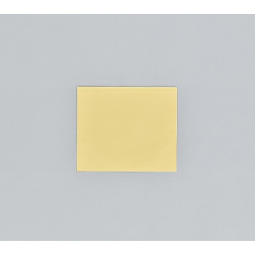 惣菜袋 ラミパックPP半晒 No.40 福助工業