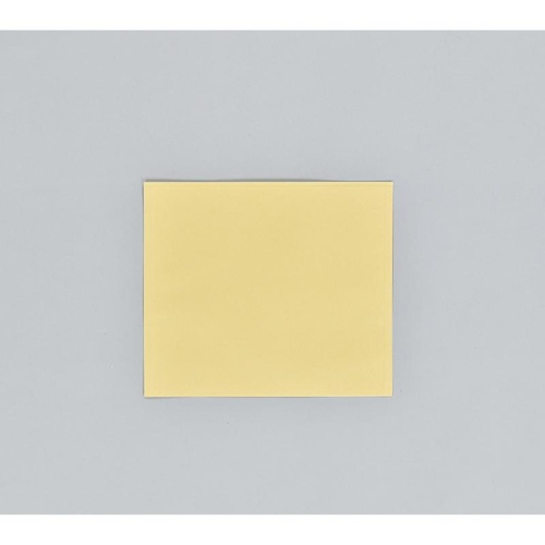 惣菜袋 ラミパックPP半晒 No.50 福助工業