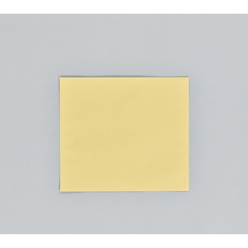 惣菜袋 ラミパックPP半晒 No.60 福助工業