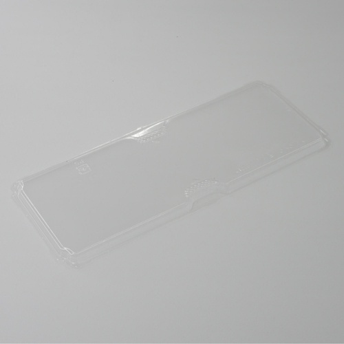 ワン折重73×31 U蓋