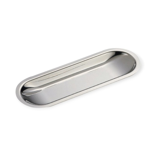 フロア用品 SW 18-8小判おしぼり入 渕無