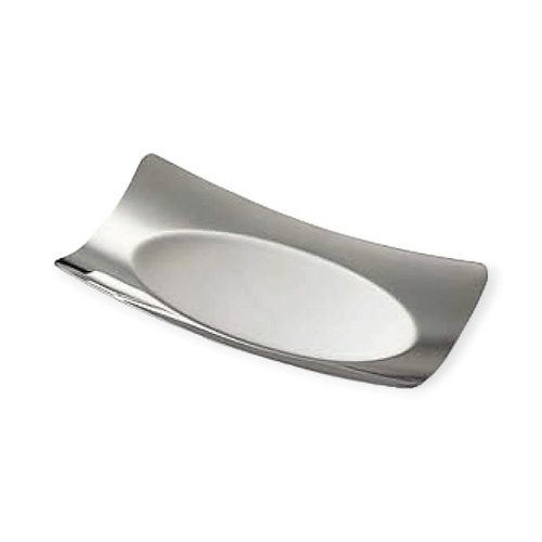 フロア用品 UK 18-8角おしぼり入