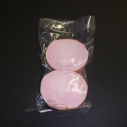 真空袋 シグマチューブ 60 GT-1730 ナイロンポリ袋 300×170mm クリロン化成