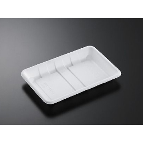 発泡トレー N-CTF 225-150E 中央化学