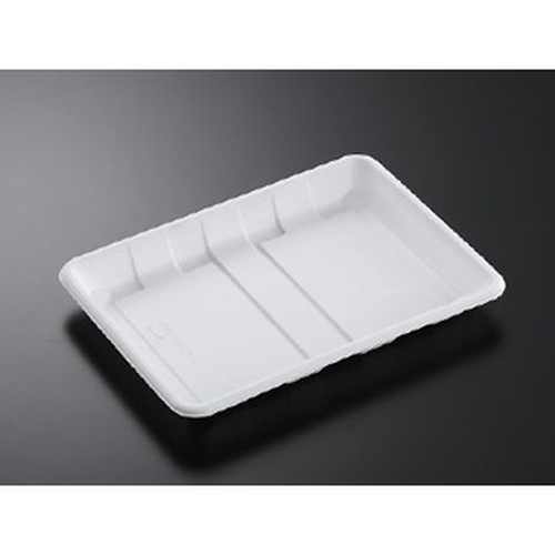 発泡トレー N-CTF 250-180E 中央化学