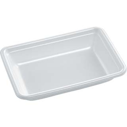 弁当容器 FP-410 W エフピコ