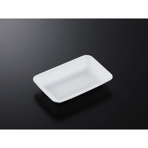 発泡トレー CN20-13G (L) 中央化学