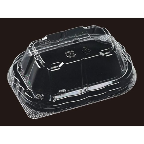 T-ホットキッチン5 嵌合蓋