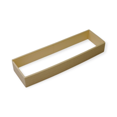 ワン折重113×32(45) 杉縁