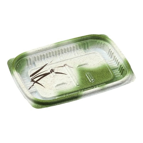 軽食容器 MSD惣菜15-11(17) 高尾 エフピコ