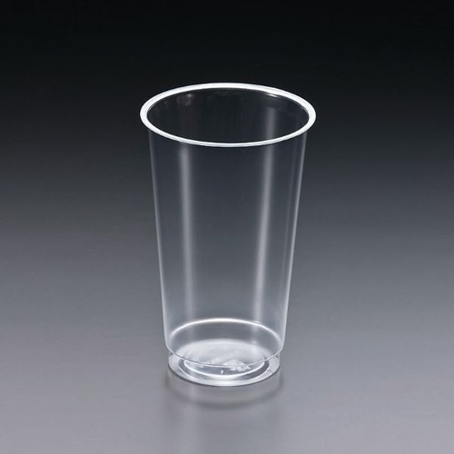 プラコップ ニュープロマックス DIP-361D 本体 RP東プラ