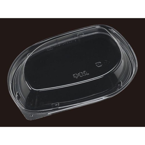 【廃番商品】T-デリーフ24-18内嵌合蓋 OPS