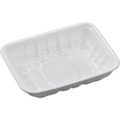 発泡トレー FLミンチ17-12(39) エフピコ