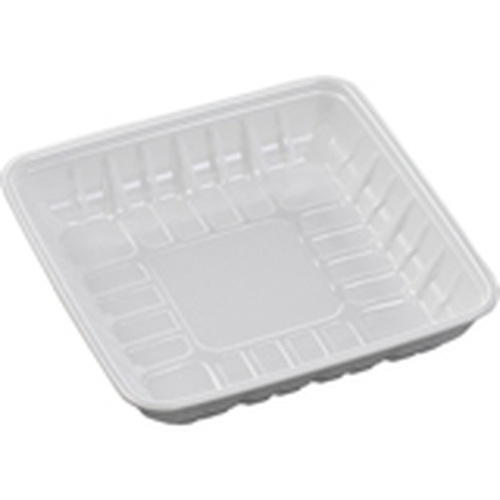 発泡トレー FLミンチ20-20(39) エフピコ