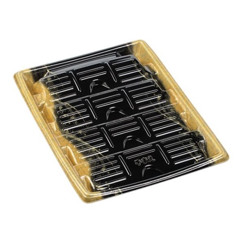 発泡トレー MTD32-24 本体 金絵巻 エフピコ