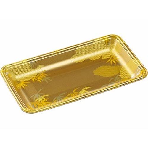 発泡トレー FLB-Y14-25 尾張 エフピコ