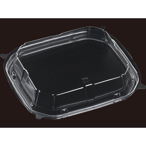 T-グリル20-17内嵌合蓋