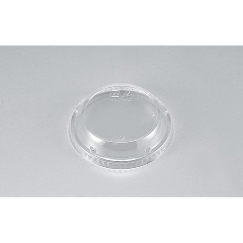 カップBF90 高嵌合蓋