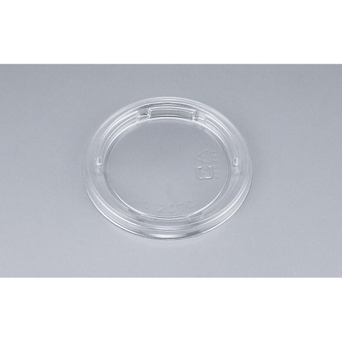 COPNカップ120TC 嵌合蓋