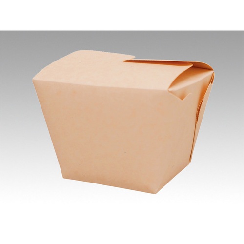 弁当容器 デリメイト8080 ぽらむ 協和パック