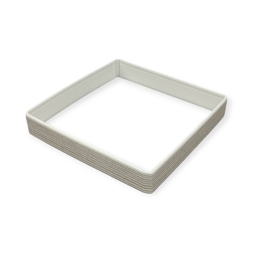 ワン折65(30) 白杉縁