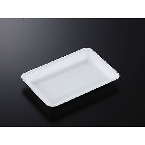 発泡トレー CN25-17E (L) 中央化学