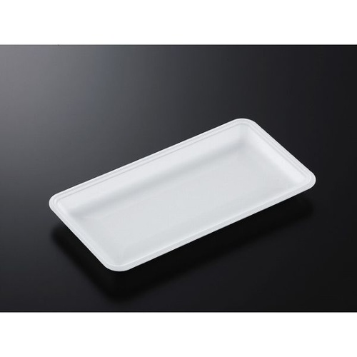 発泡トレー CN30-16E (L) 中央化学