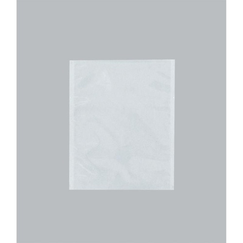 製菓向け袋 カマス GTN(ナイロンタイプ) No.2 福助工業