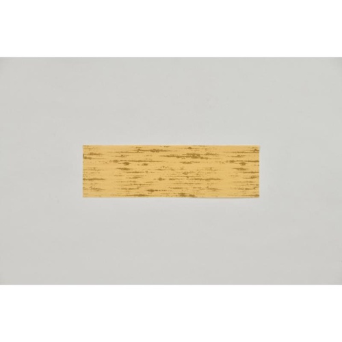 軽食容器 竹皮 No.3 福助工業