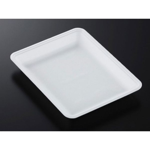 発泡トレー CN20-25FF (L) 中央化学