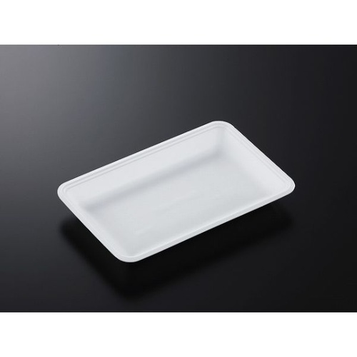 発泡トレー CN25-16F (L) 中央化学