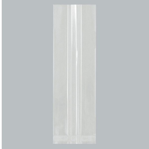 合掌袋 合掌ガゼットGTN No.19 福助工業