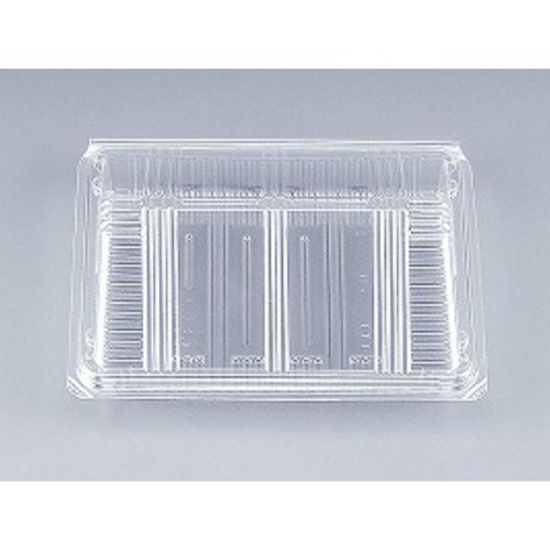 フードパック KH-704(N) シーピー化成