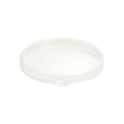 セーフティ付 PK-400 蓋