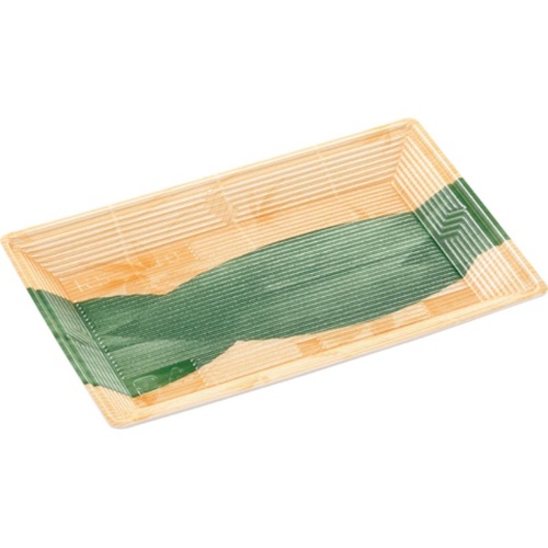 発泡トレー RS-240 笹すだれ エフピコ